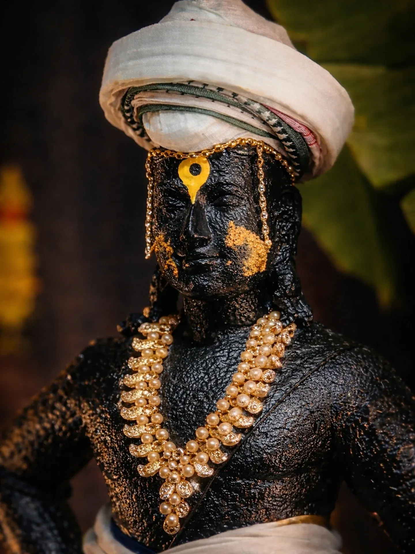 Shree Hari Vitthal Mauli Photo 065