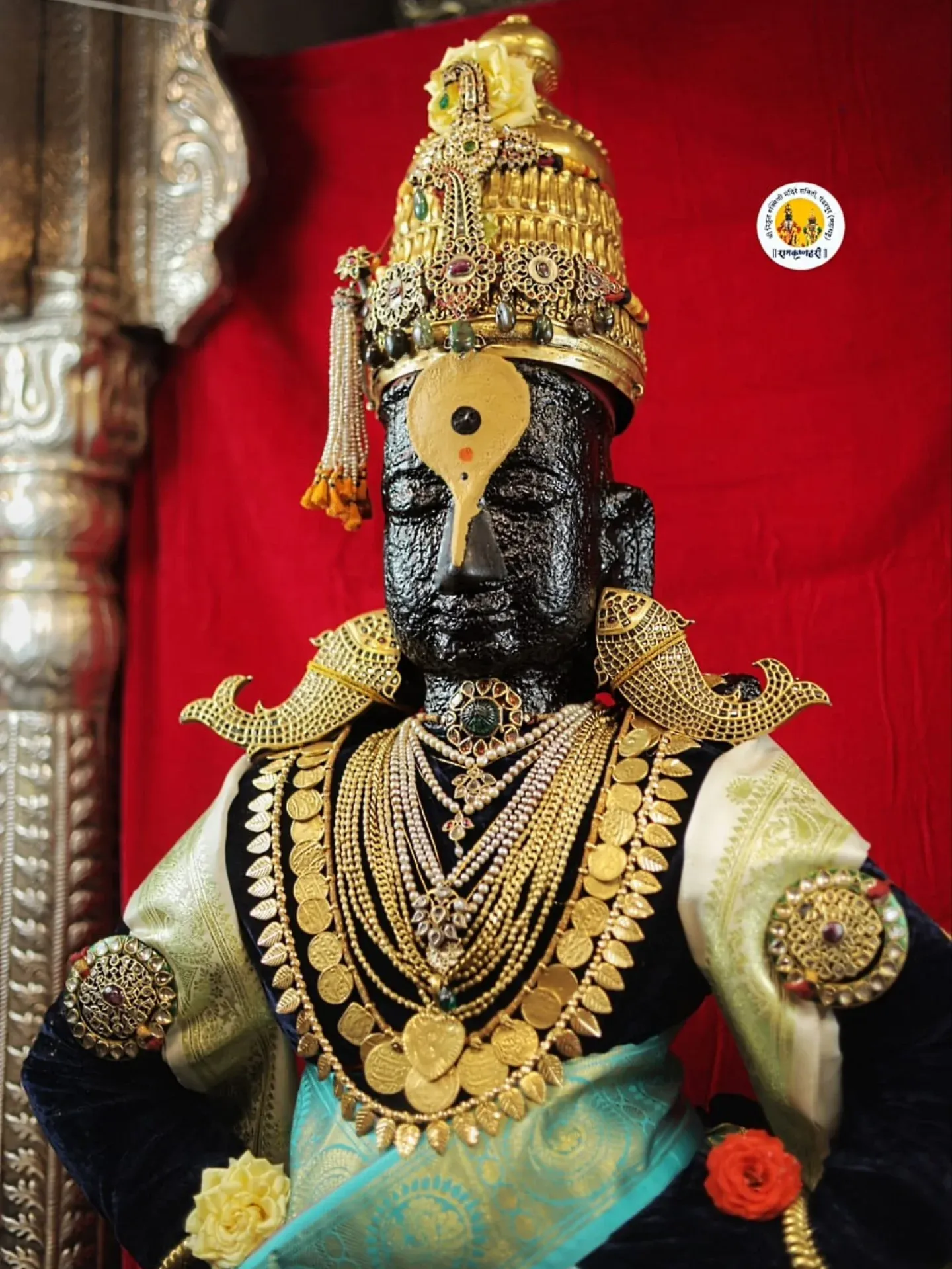 Shree Hari Vitthal Mauli Photo 135