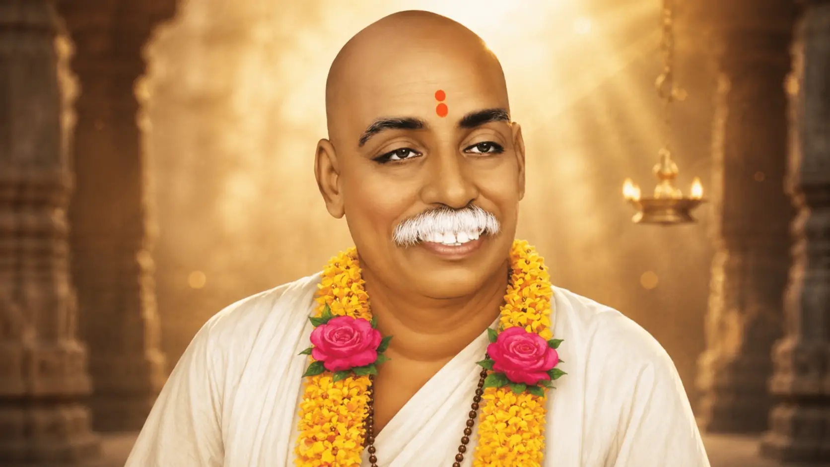 संत तुकडोजी महाराज